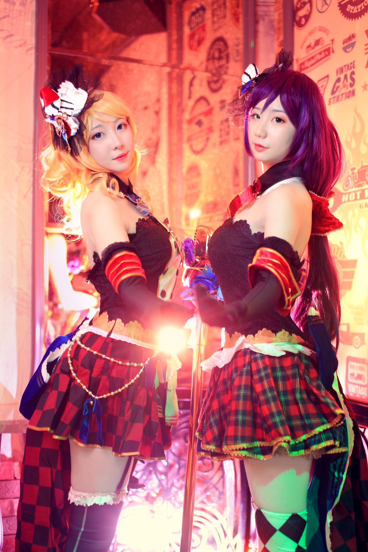 绘~希 (6)