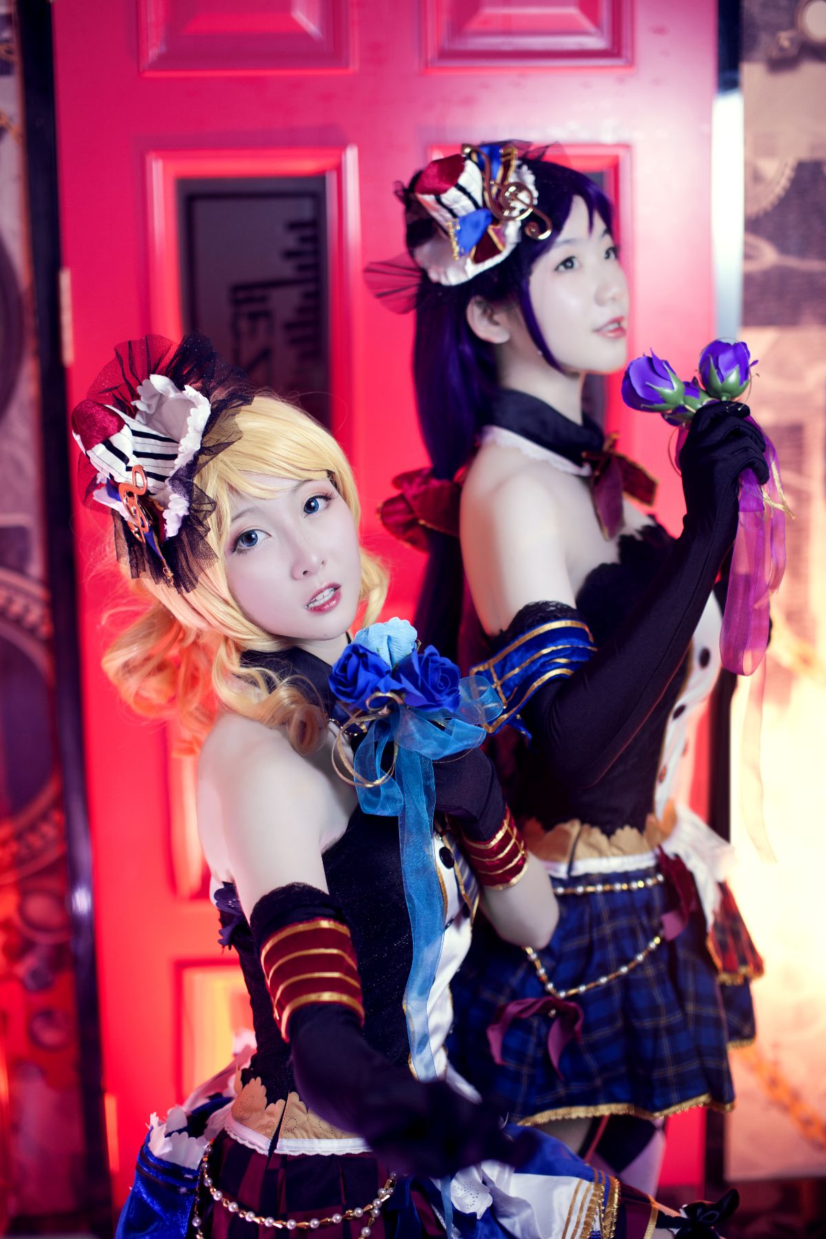 绘~希 (7)