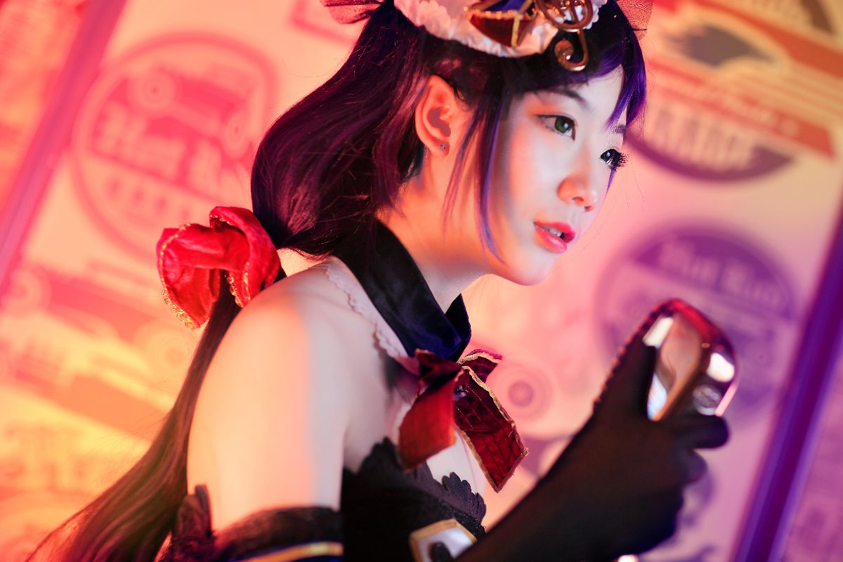 绘~希 (8)