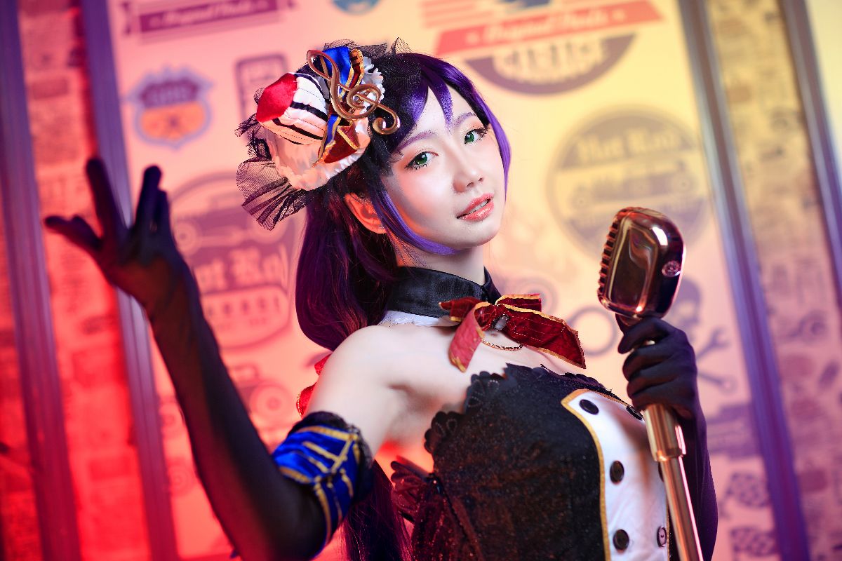 绘~希 (9)