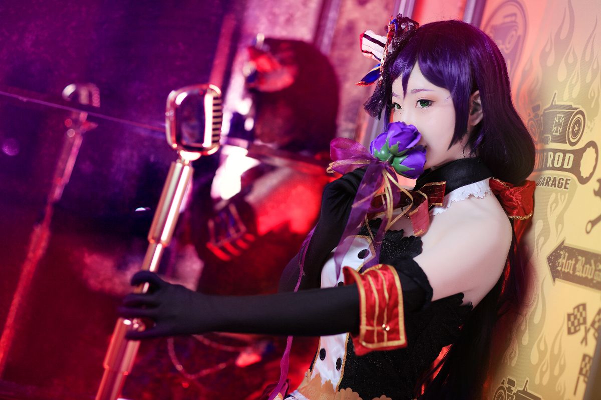 绘~希 (11)