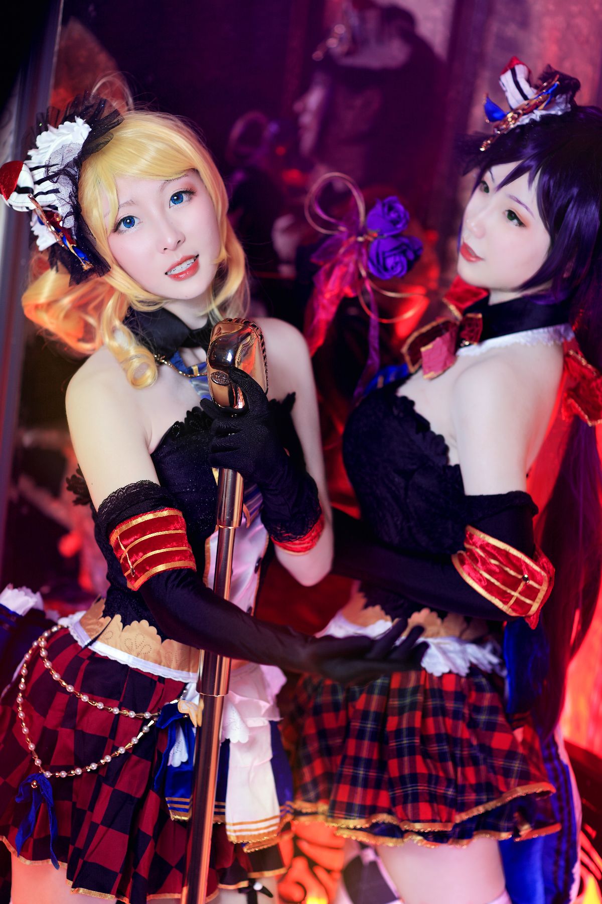 绘~希 (12)