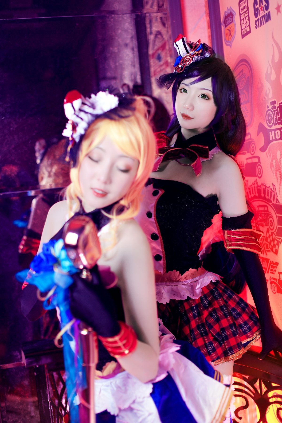 绘~希 (13)
