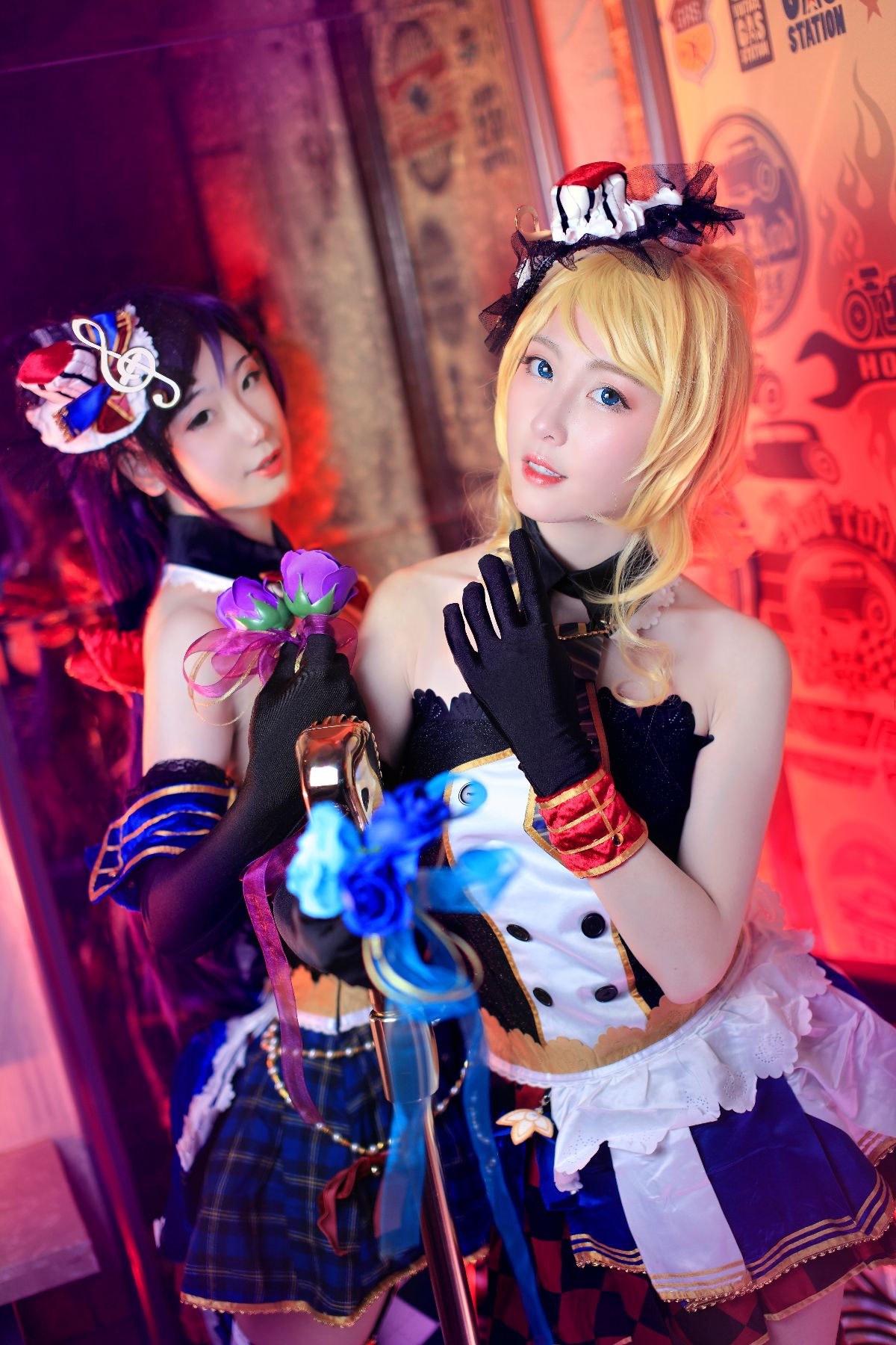 绘~希 (15)