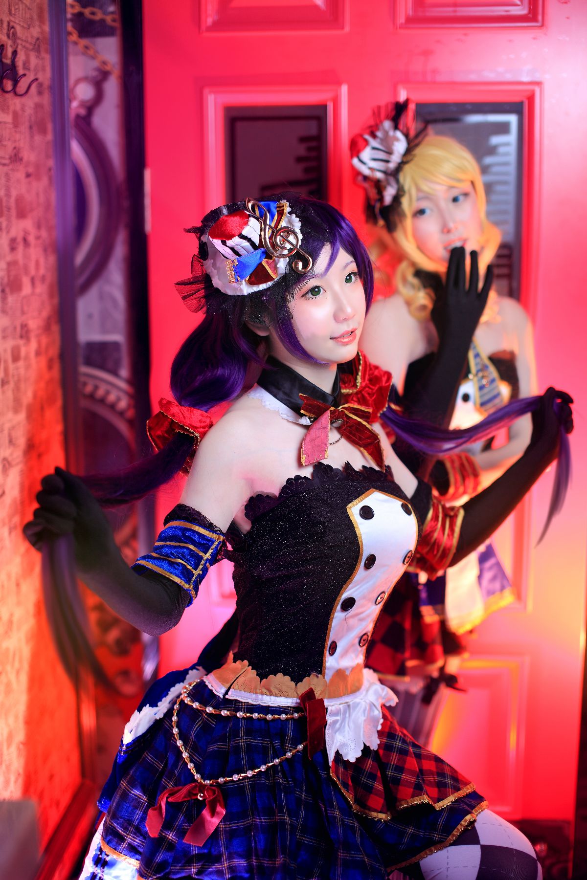 绘~希 (17)