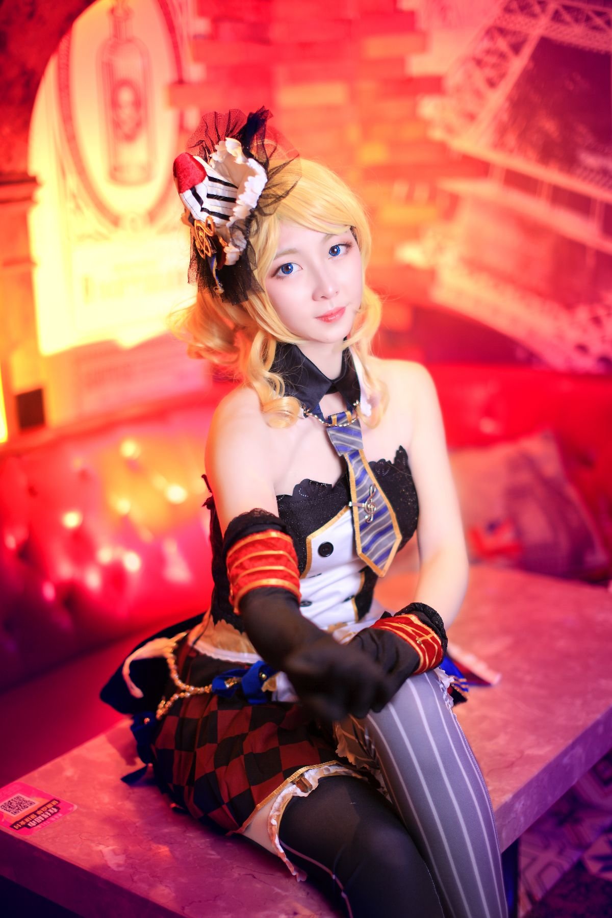 绘~希 (20)