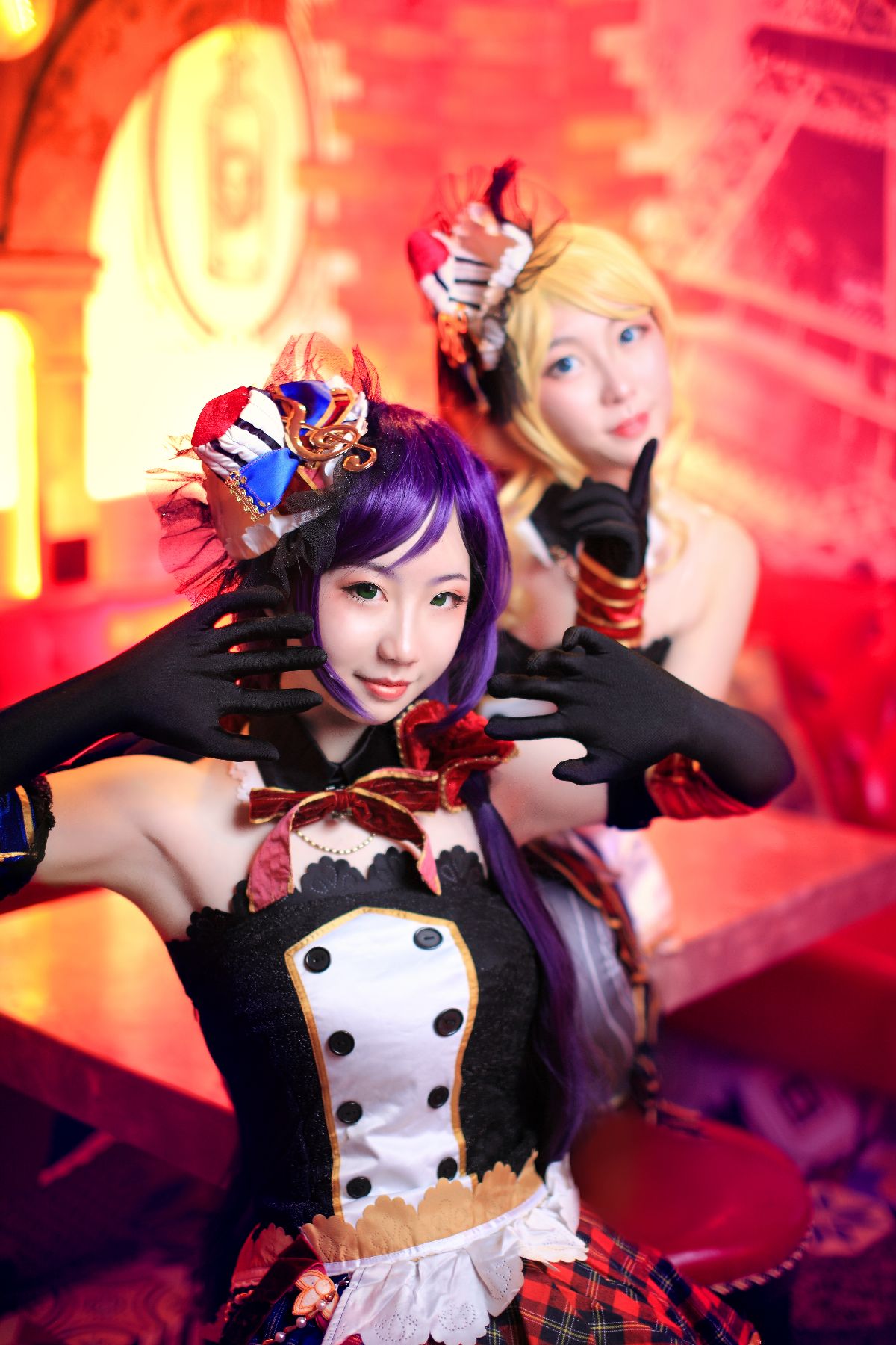 绘~希 (21)