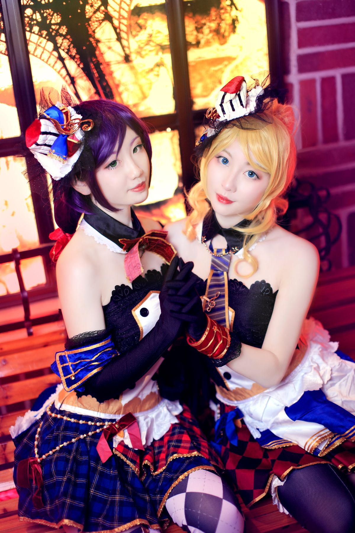 绘~希 (23)