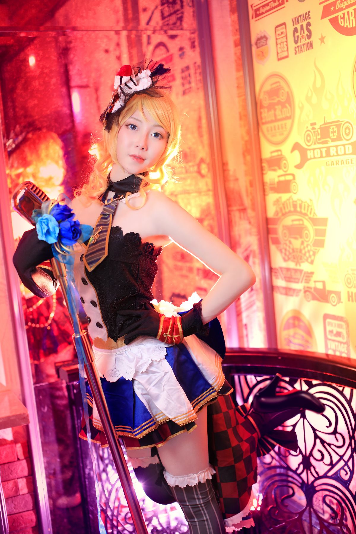 绘~希 (25)