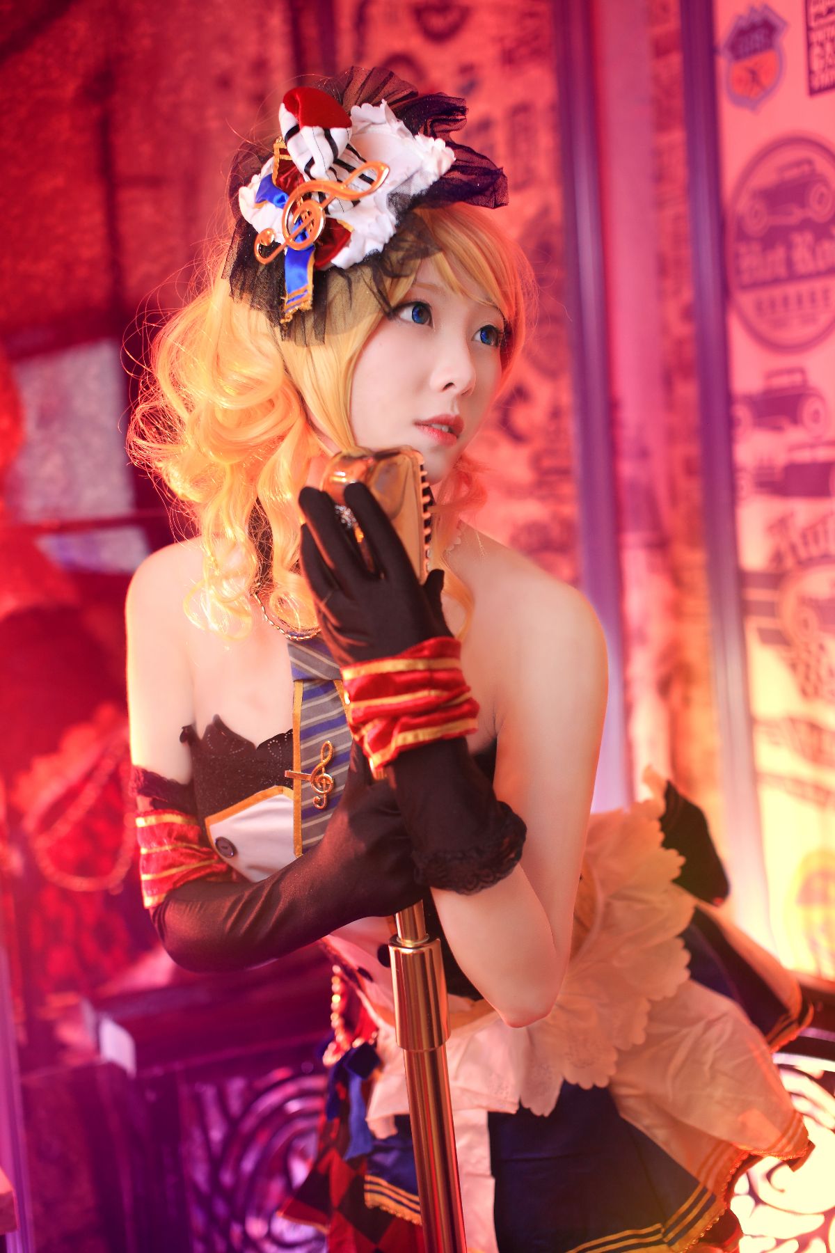 绘~希 (29)