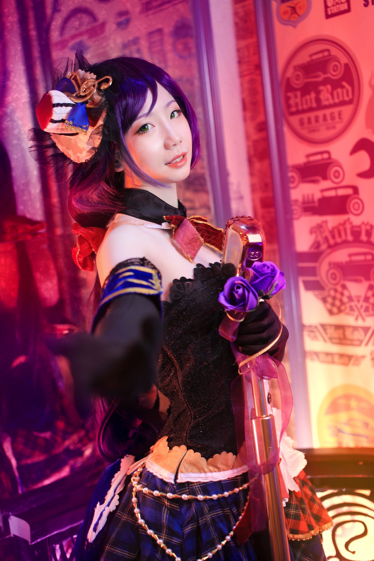 绘~希 (30)