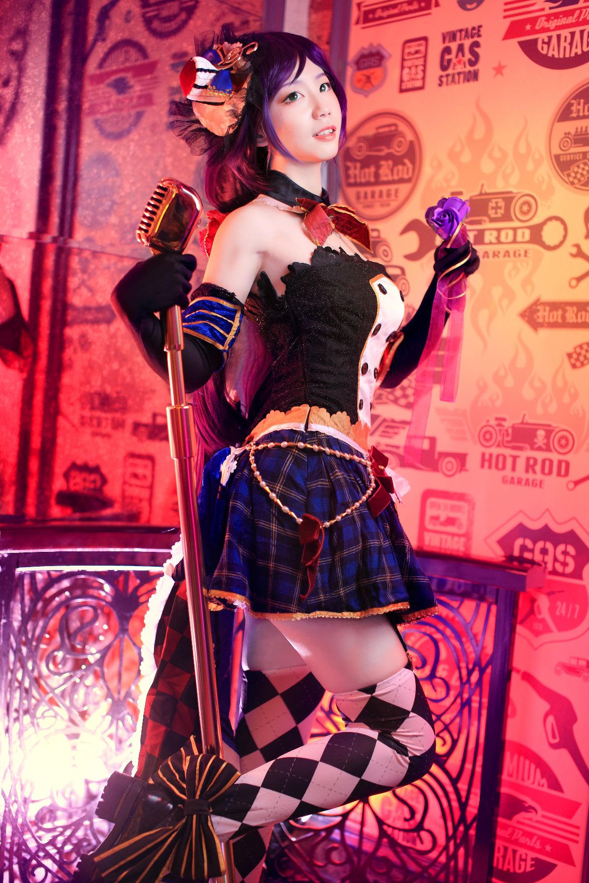 绘~希 (31)