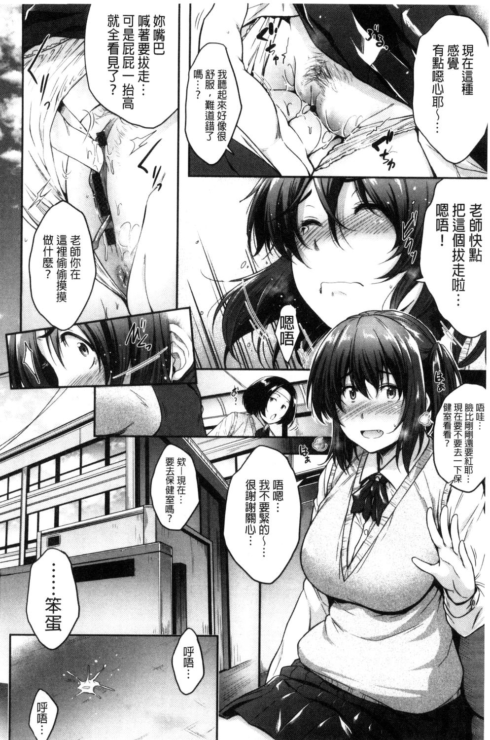 015