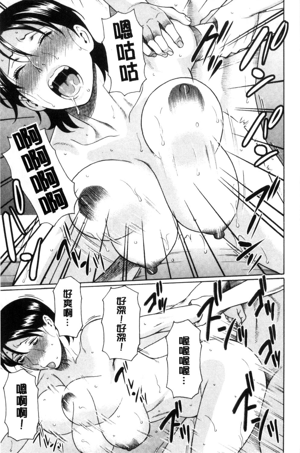 022