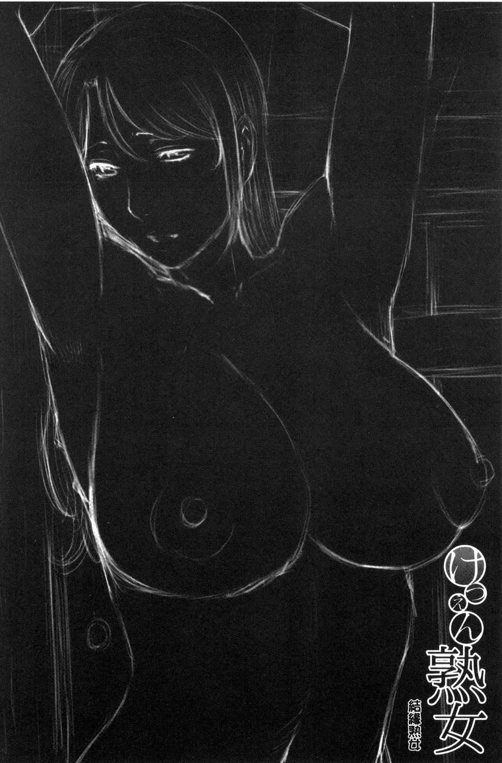 085