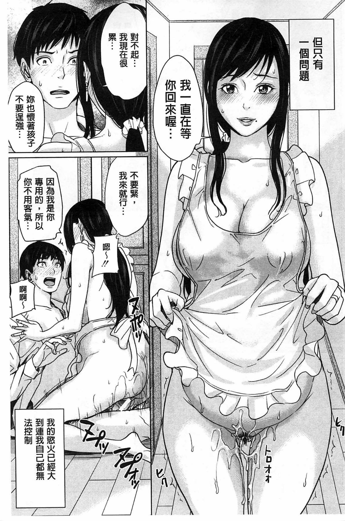 064