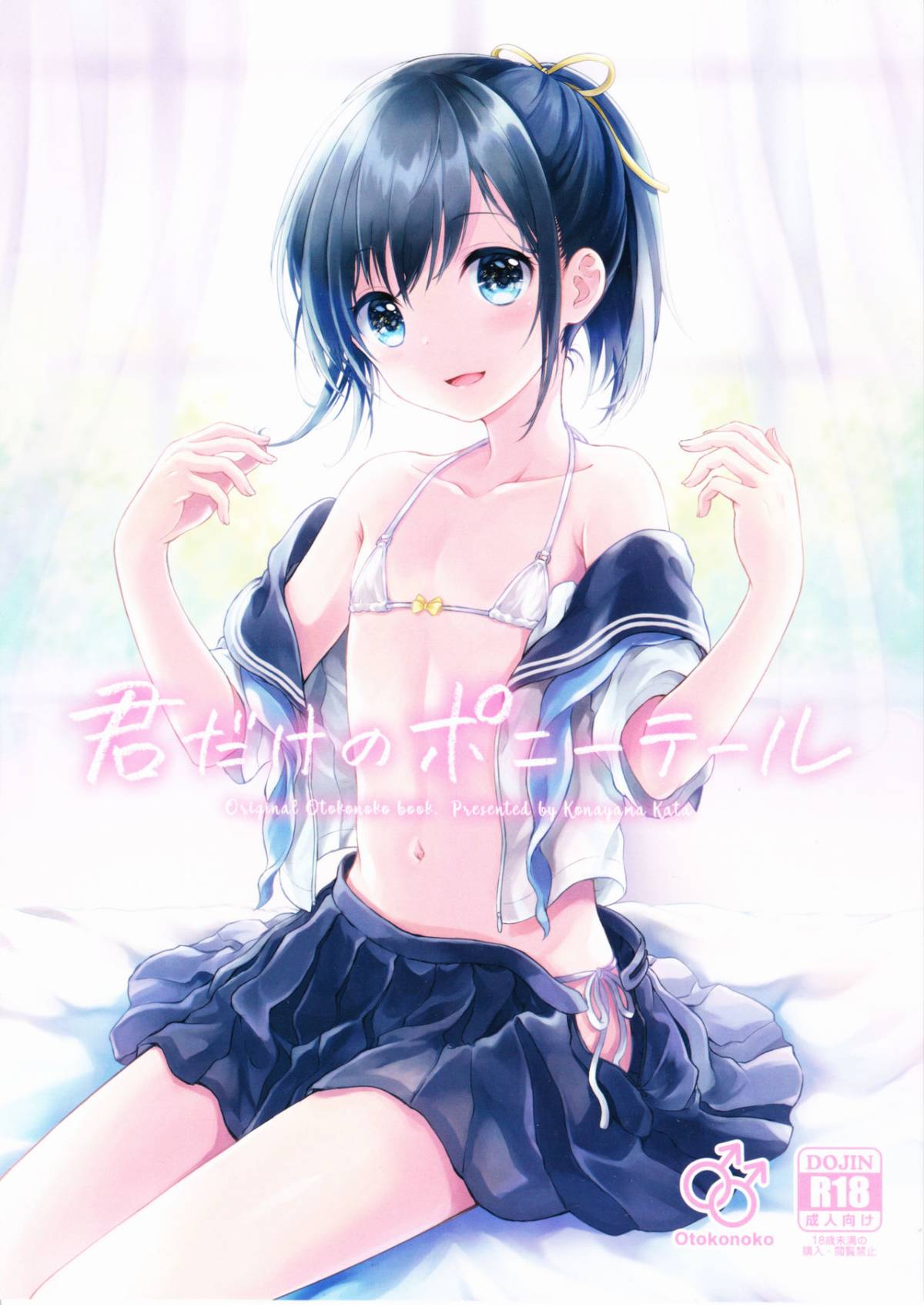 01