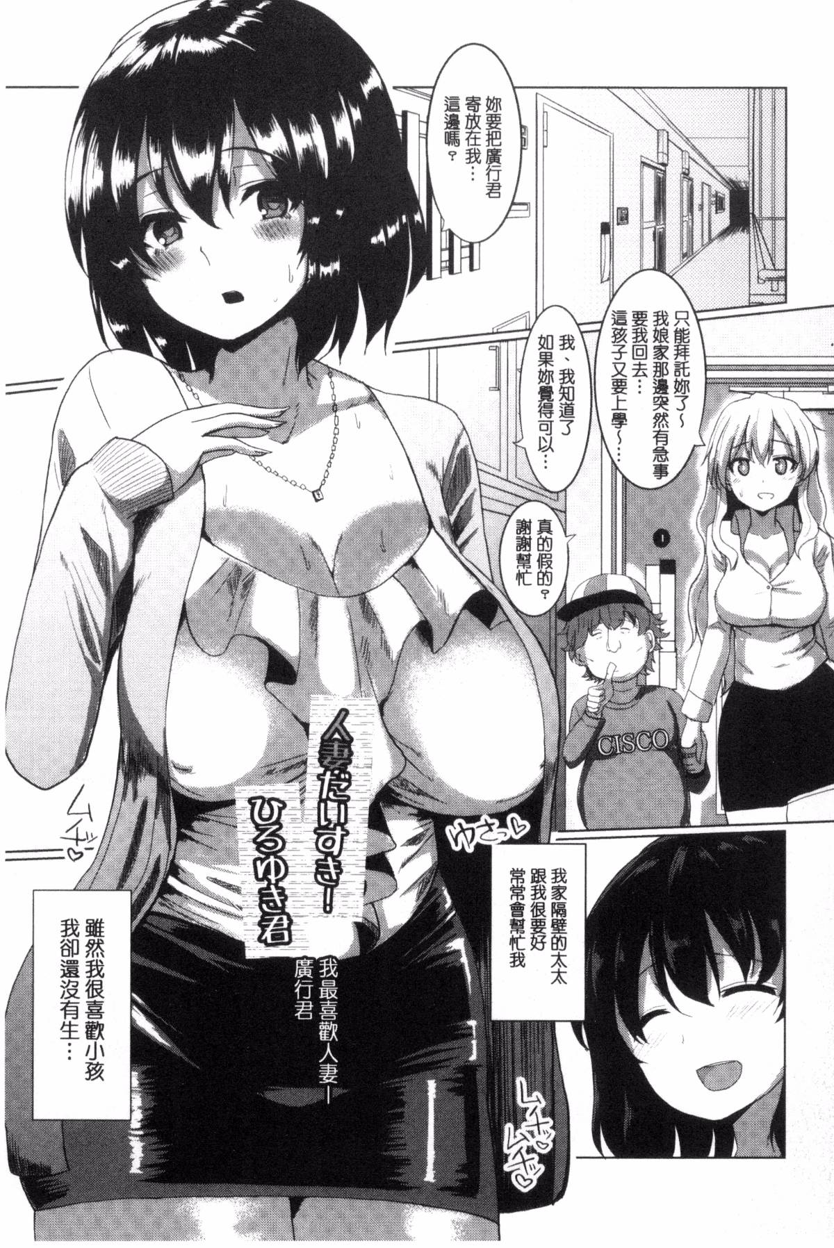045