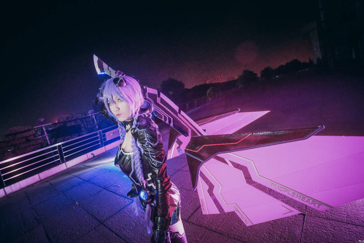 0002