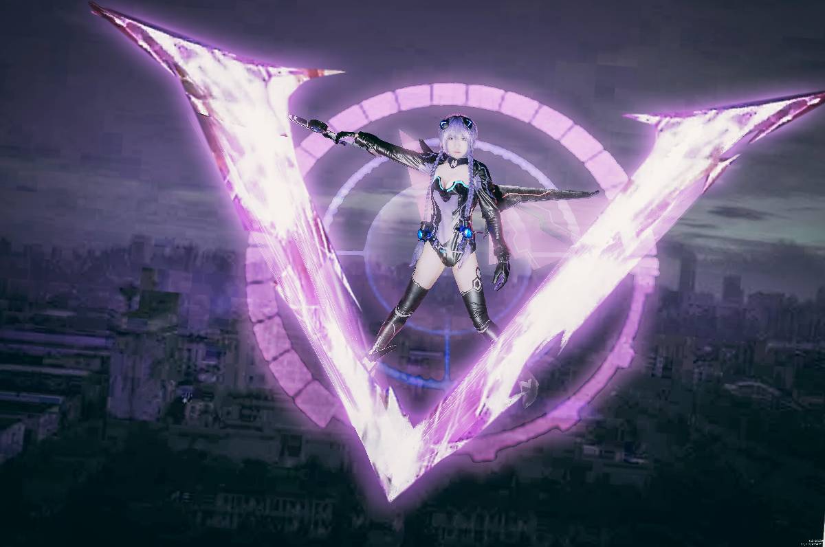 0004