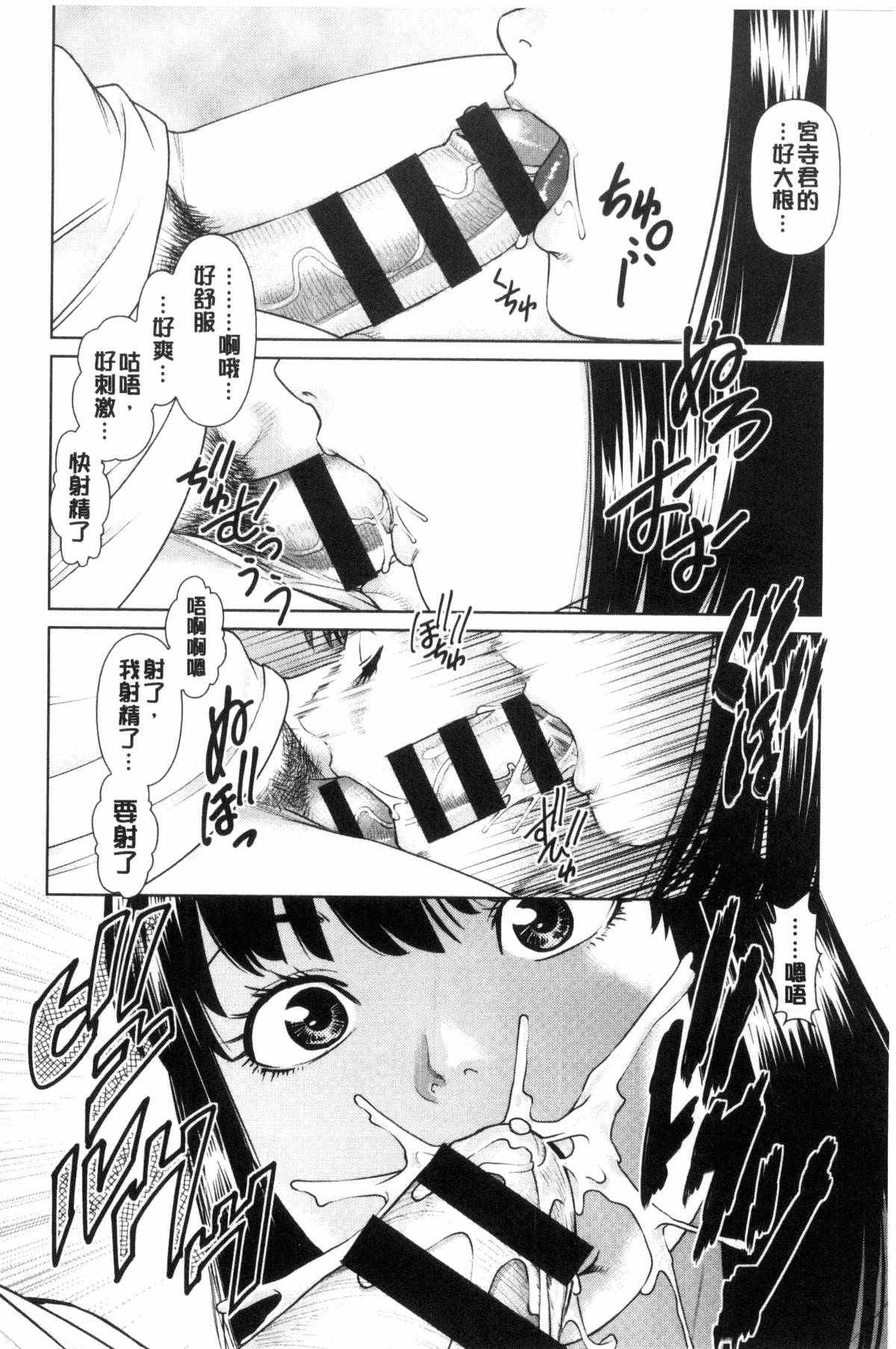 018