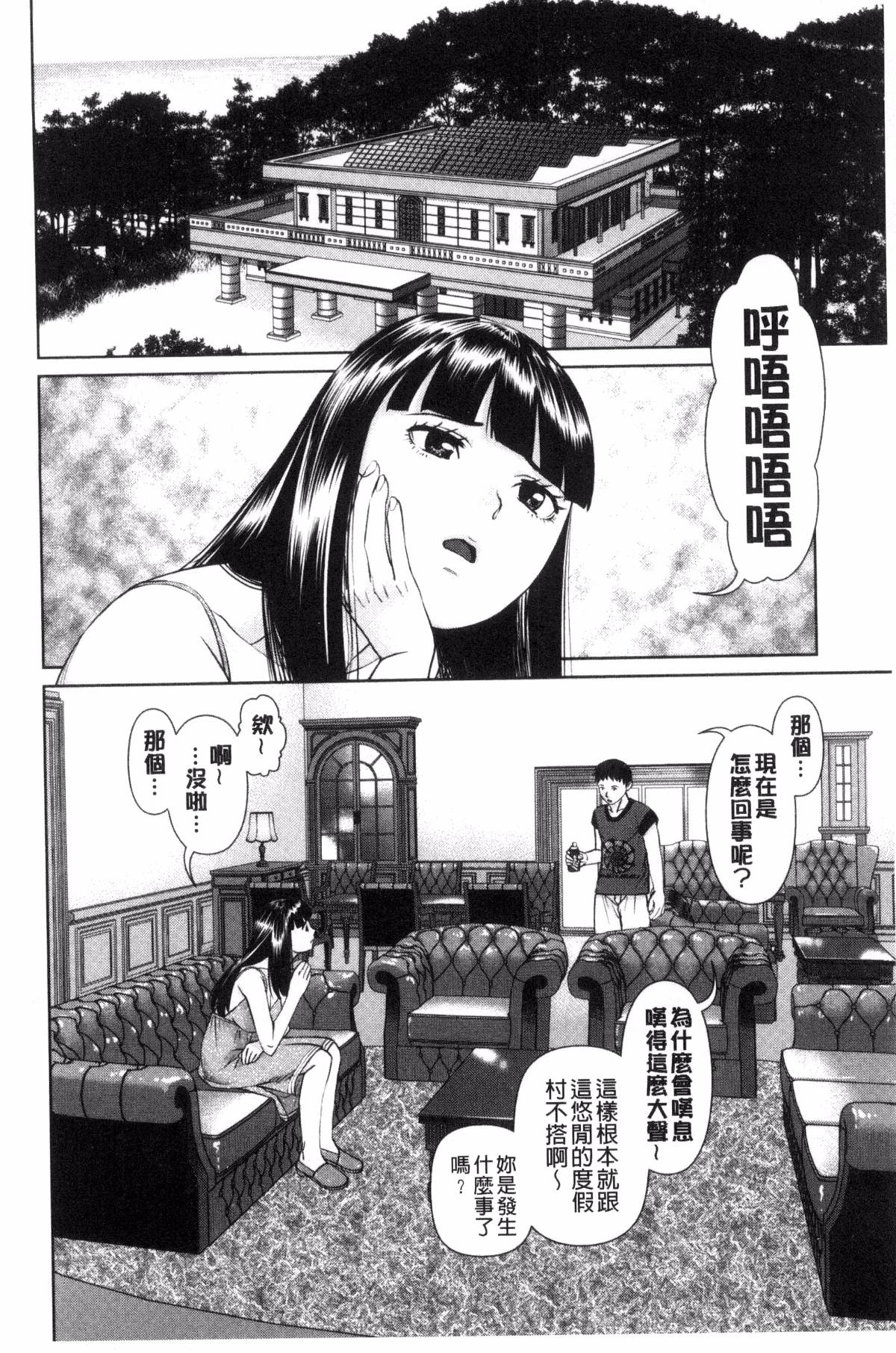 042