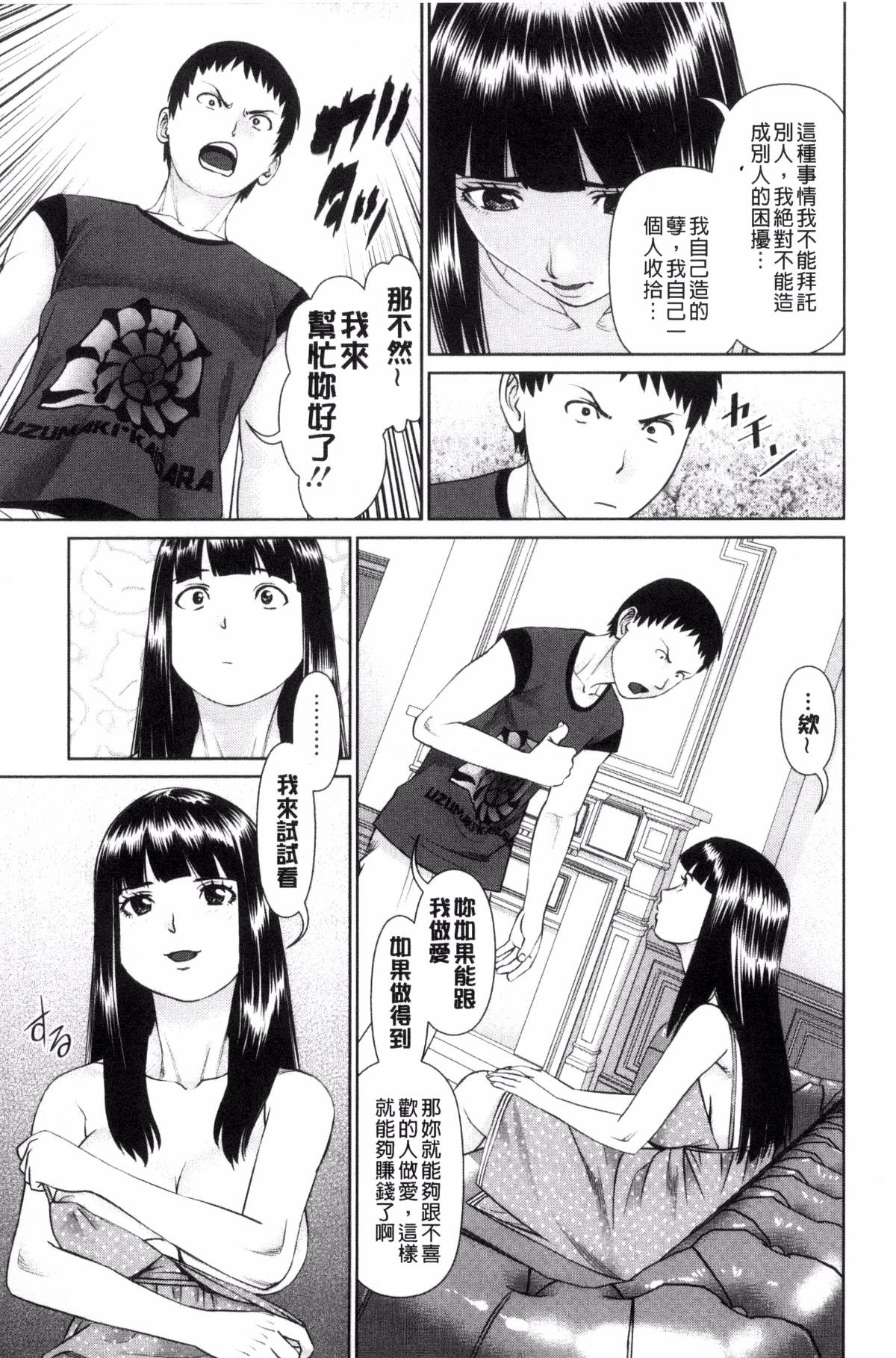 045