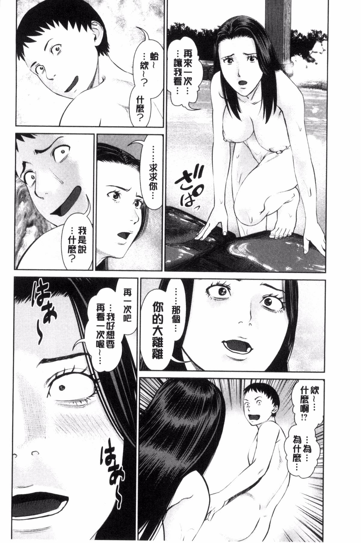 062
