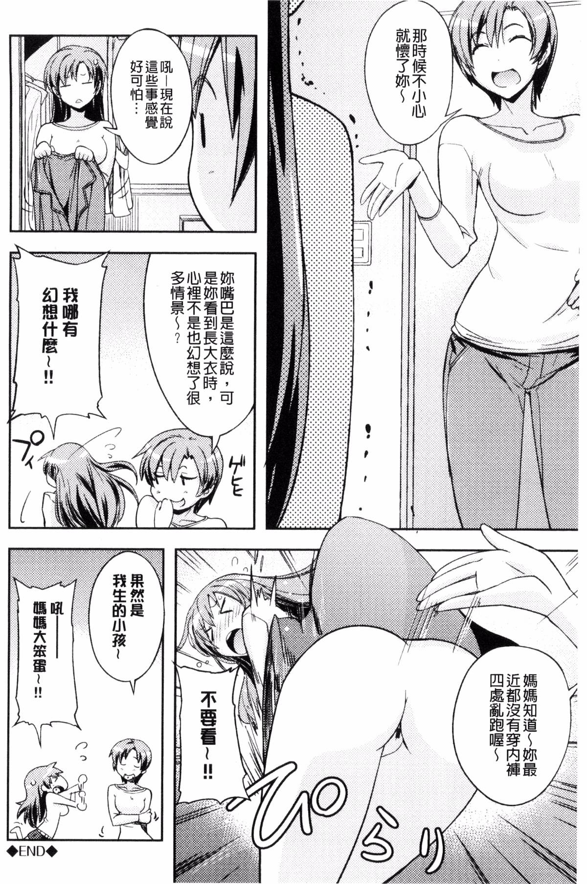 143