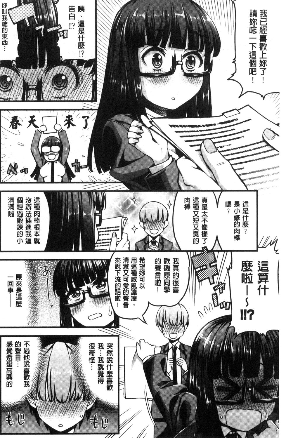 024