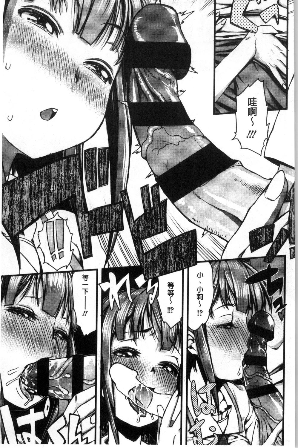 071