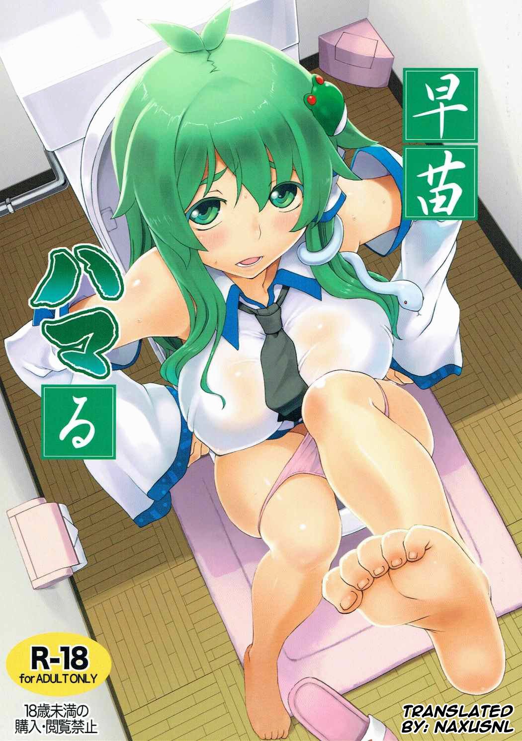 01