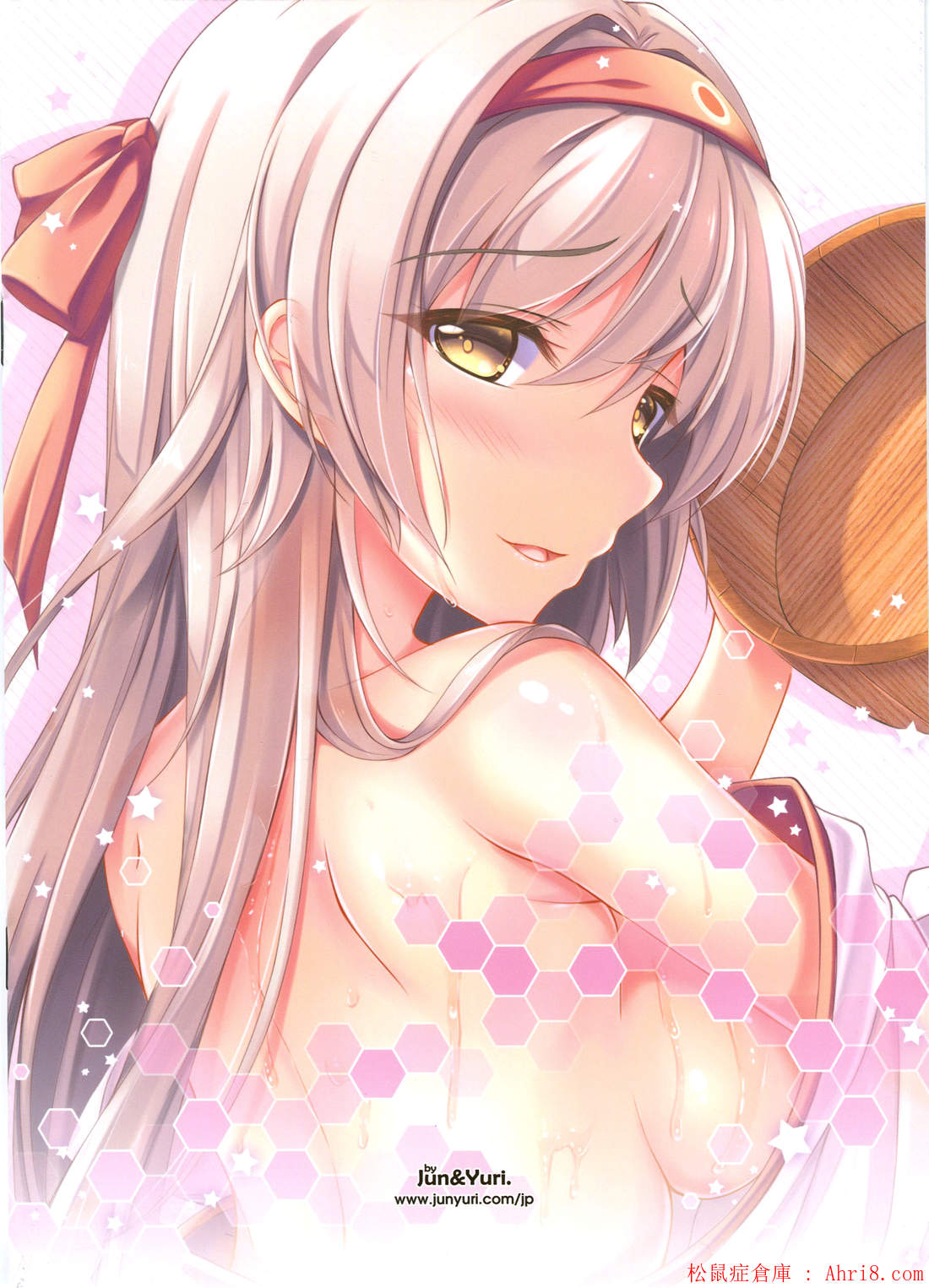 17