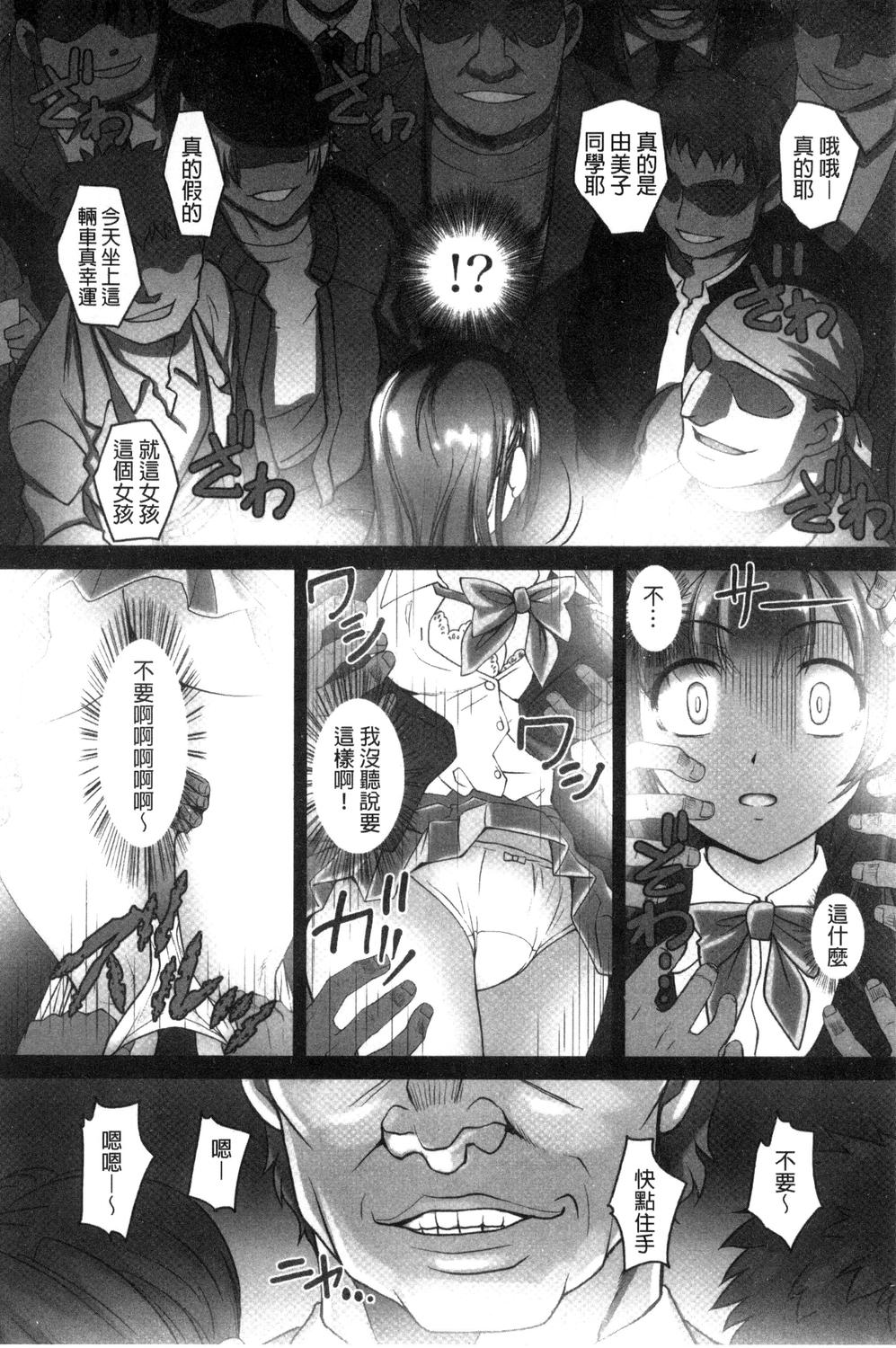 046