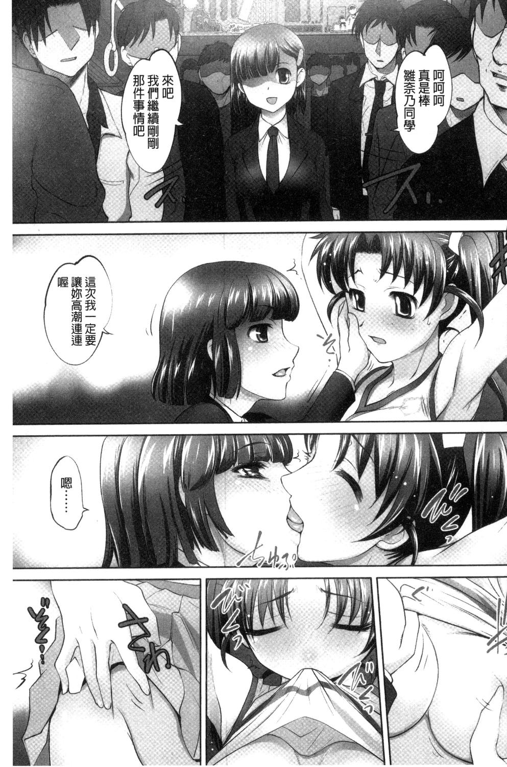 125