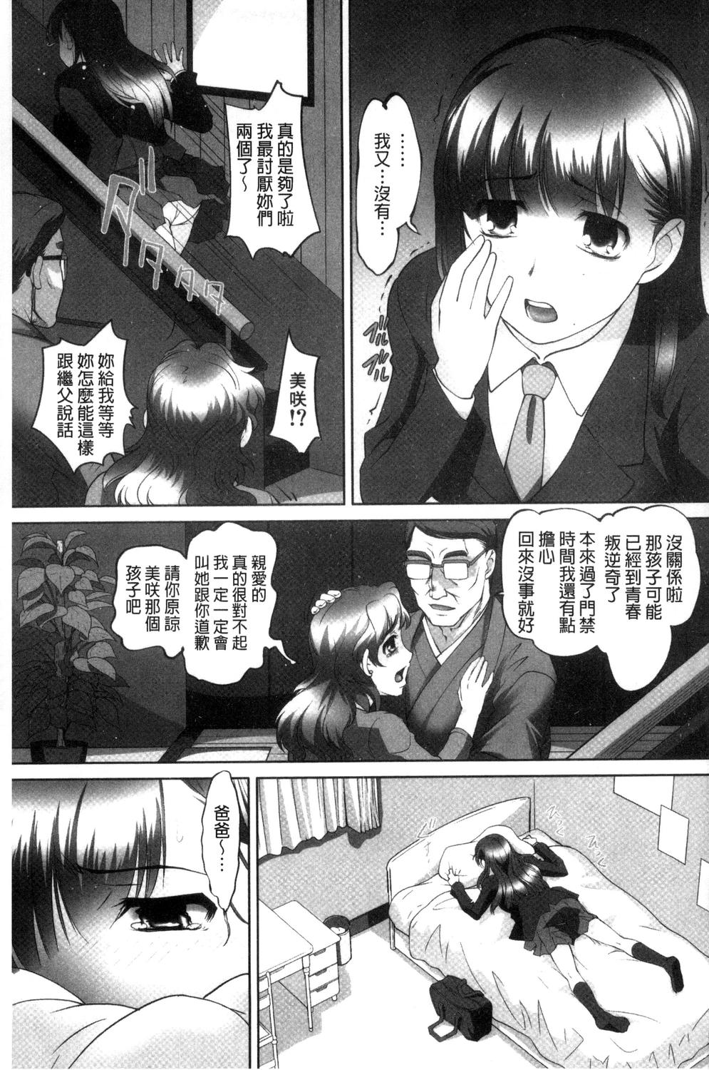 143