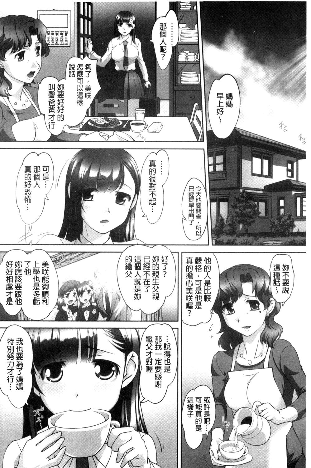 146