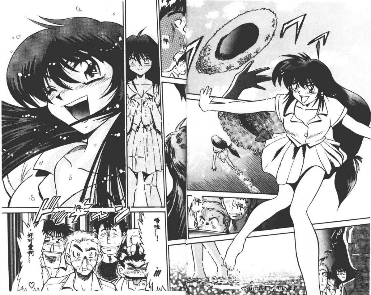 009