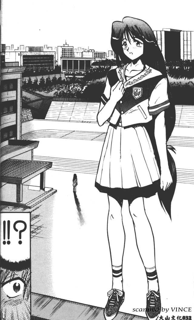 032