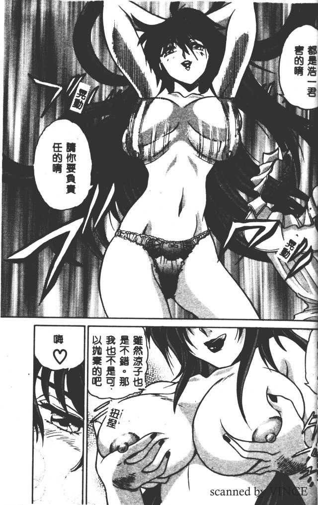 018