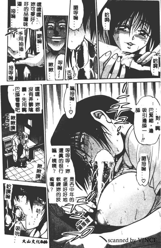 045