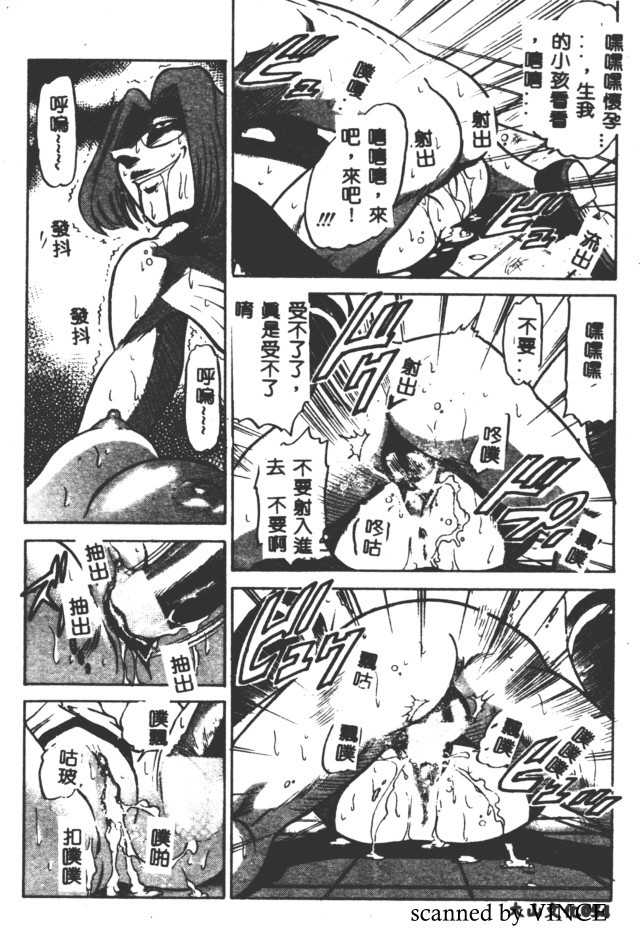 053