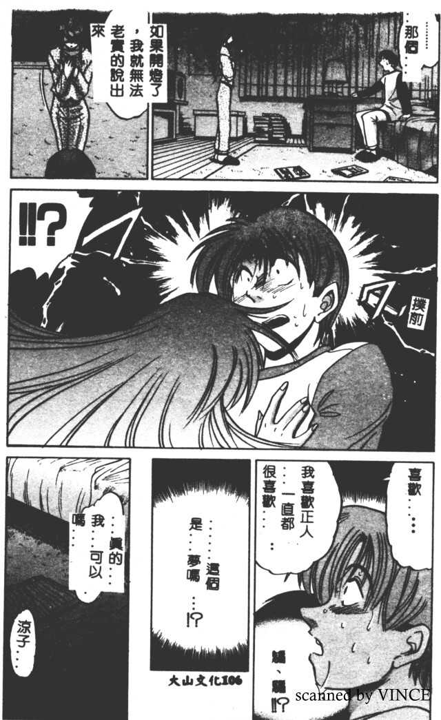 103
