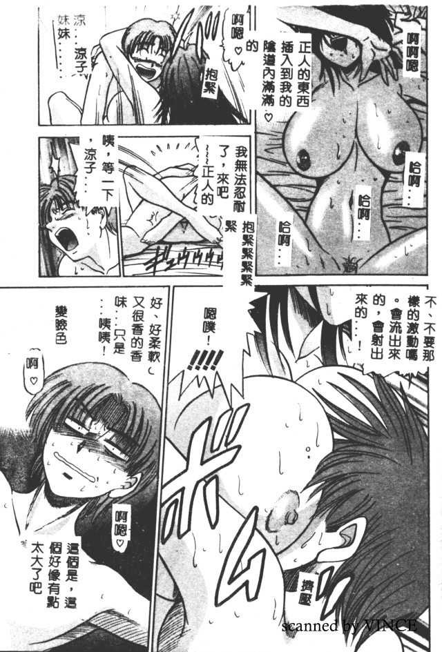 108
