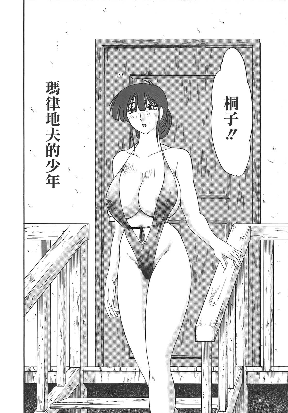 046