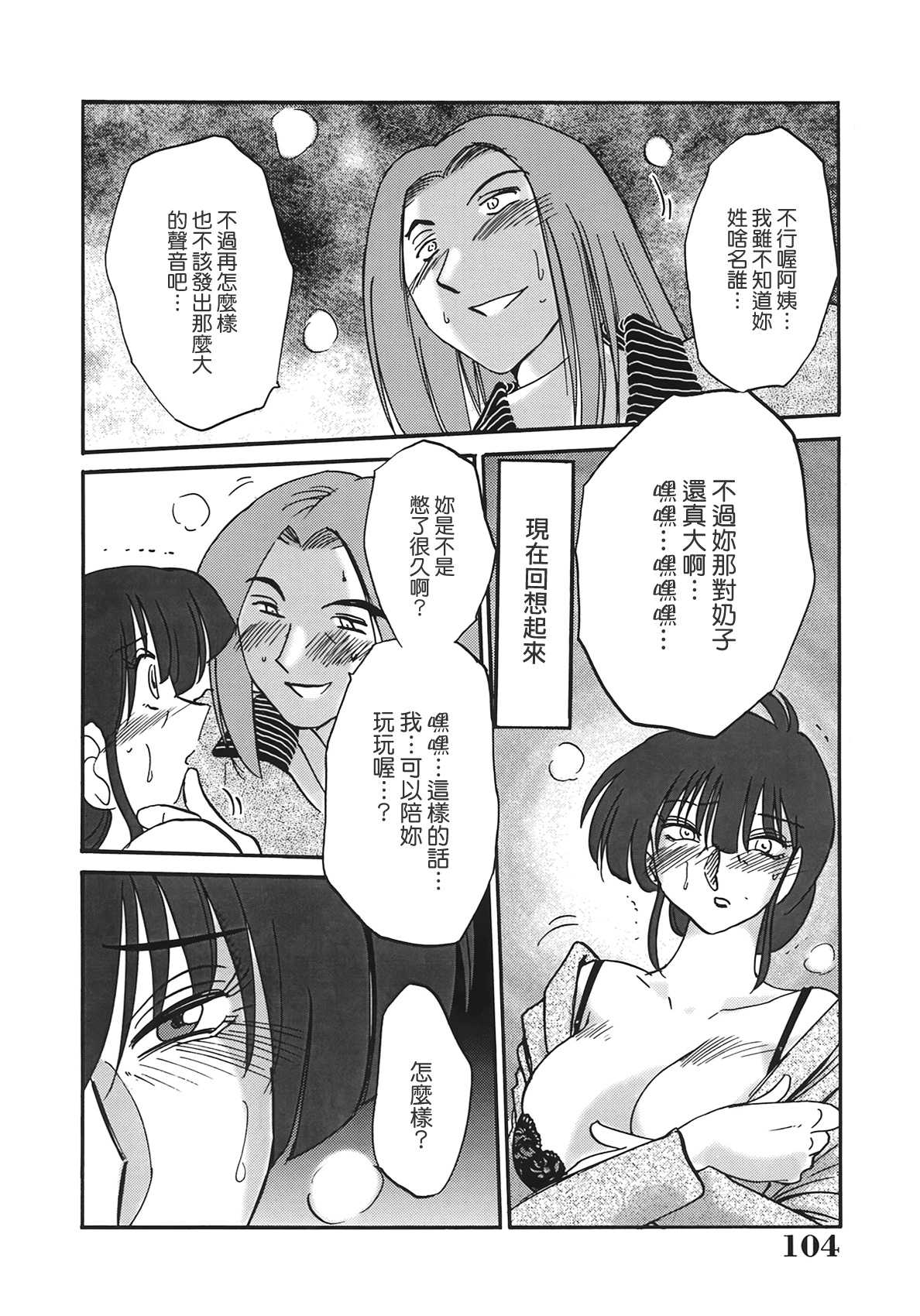 108