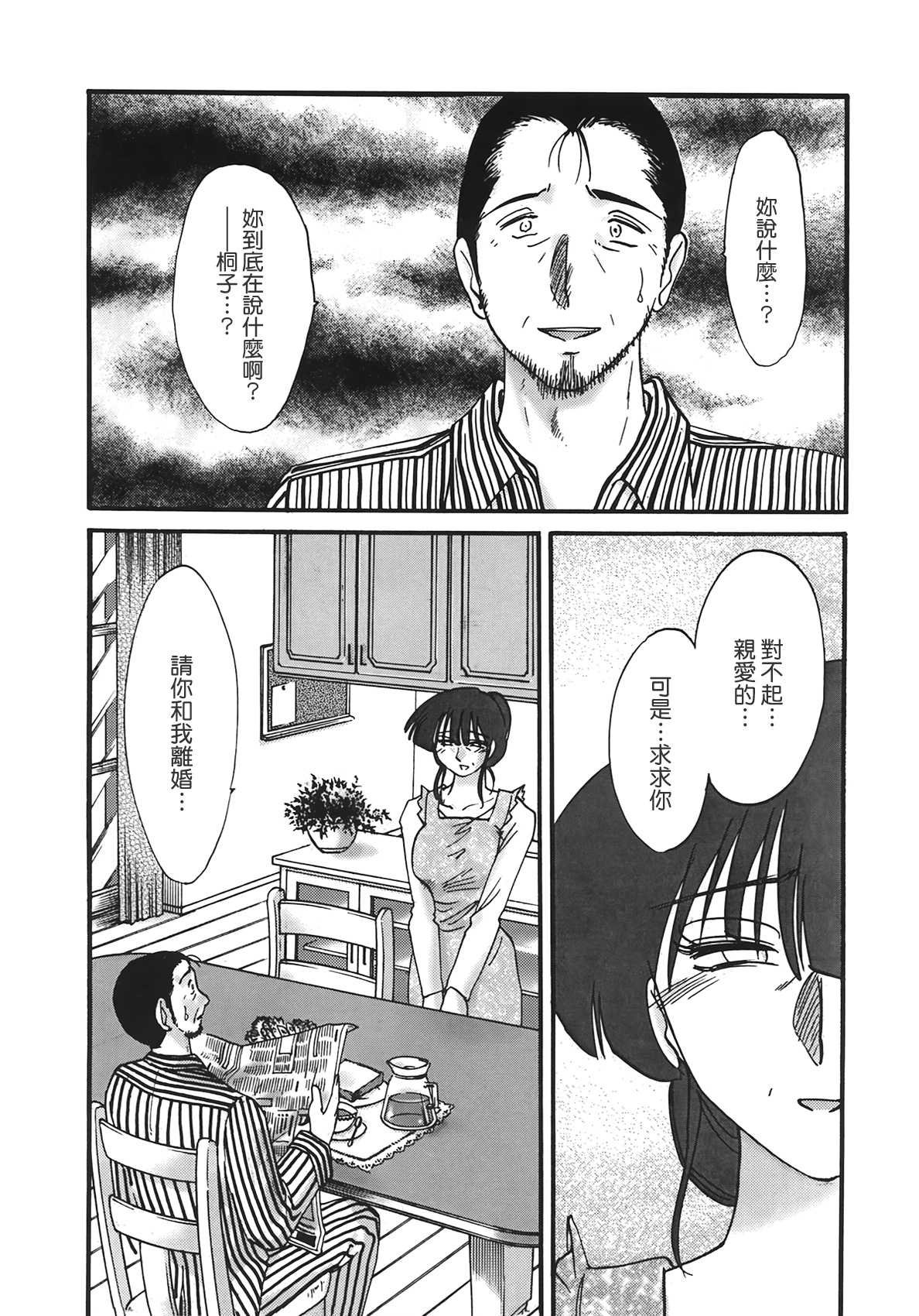 140