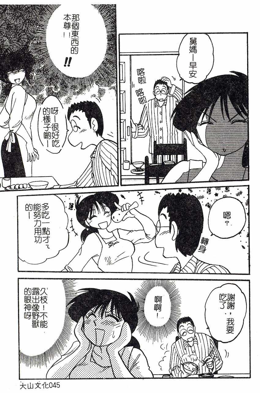 045