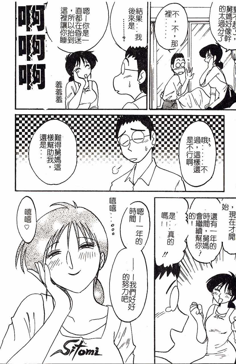 054