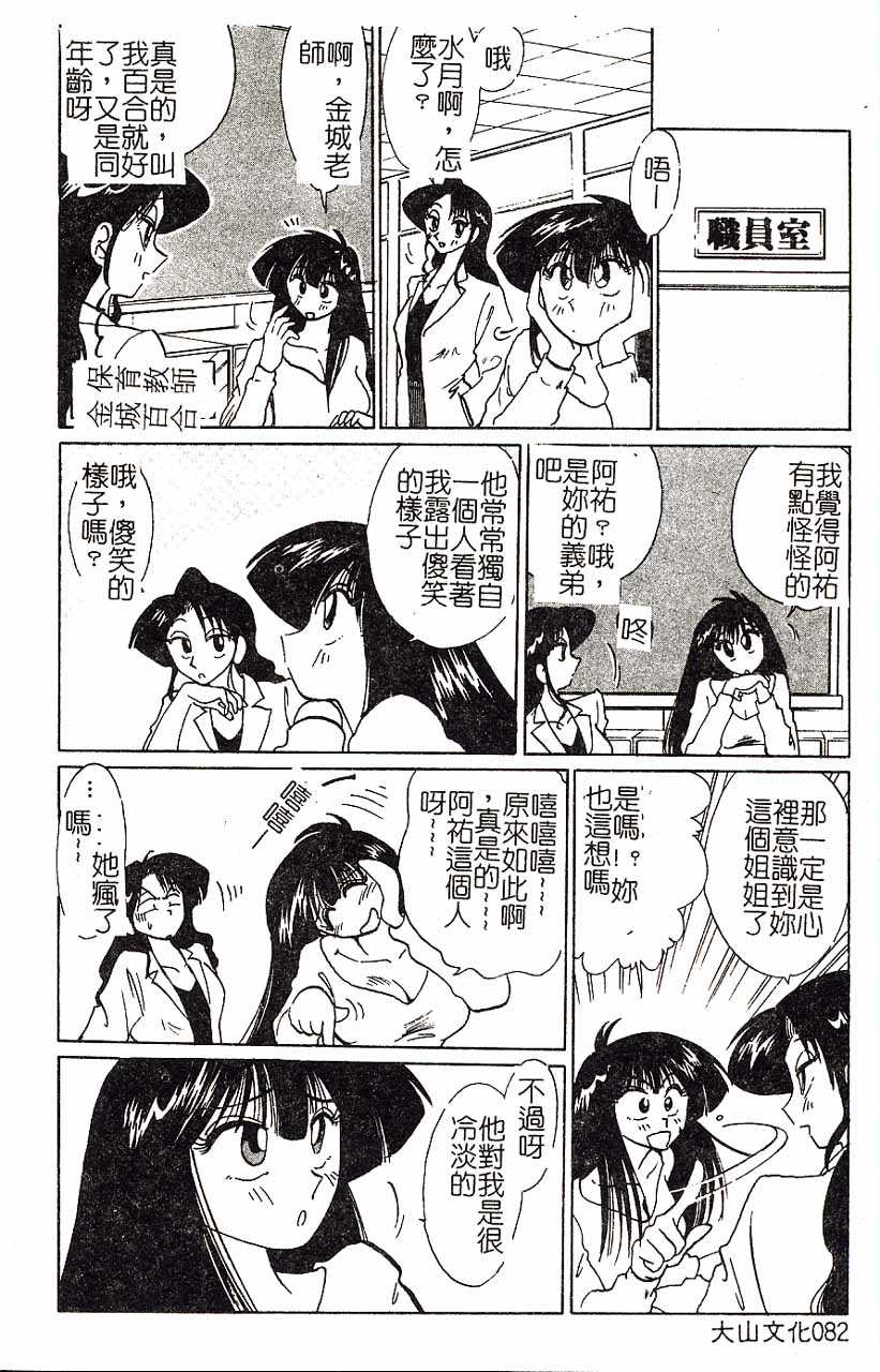 082